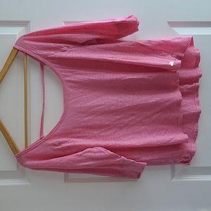 Victoria's Secret VSX Sport